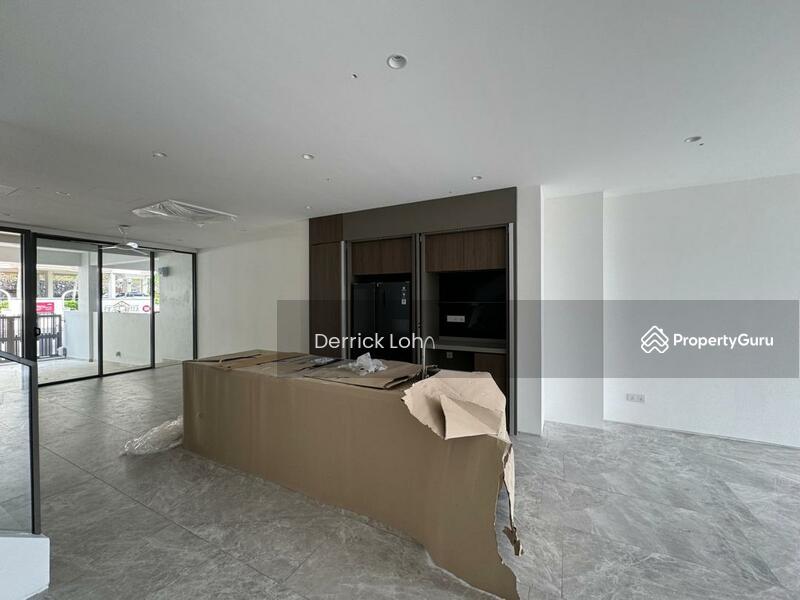For Rent - Hinai Height Town