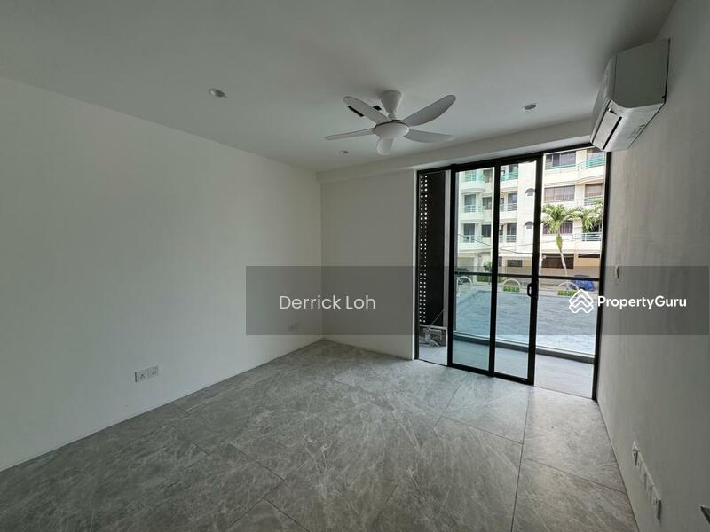 For Rent - Hinai Height Town