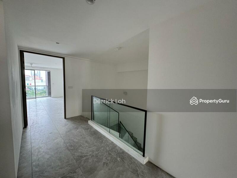 For Rent - Hinai Height Town