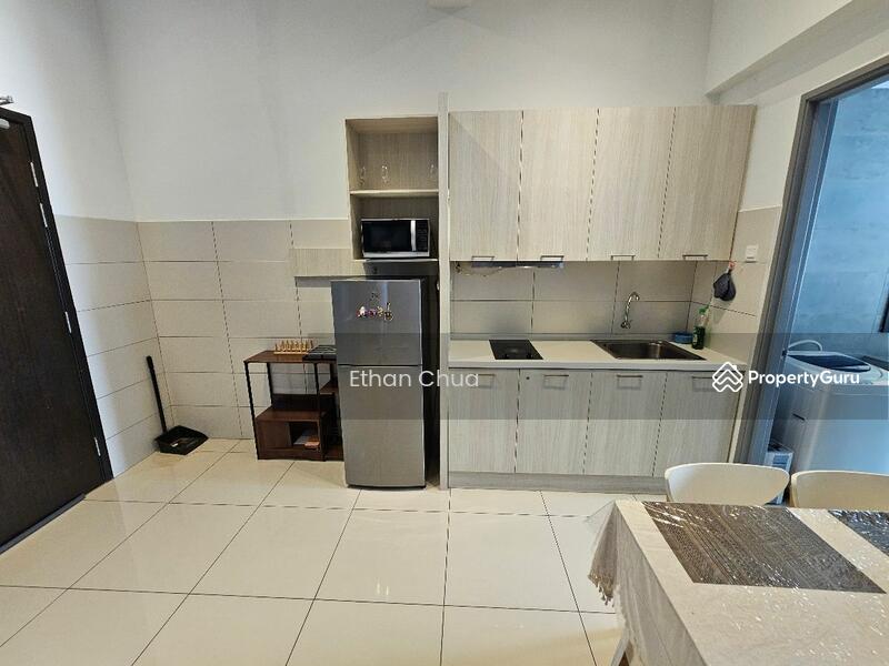Service Residence for Rent at USJ One (You One) - Ethan Chua - PropertyGuru.com.my