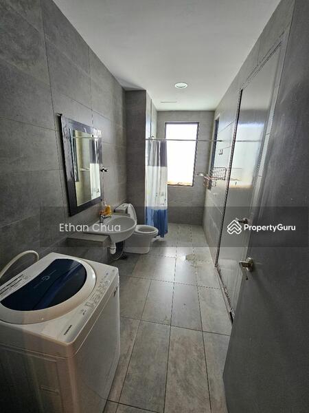 Service Residence for Rent at USJ One (You One) - Ethan Chua - PropertyGuru.com.my