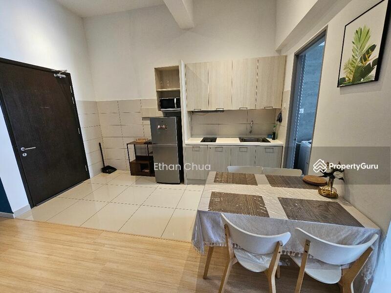 Service Residence for Rent at USJ One (You One) - Ethan Chua - PropertyGuru.com.my
