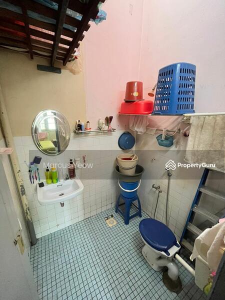 Rumah Teres 1 Tingkat untuk Dijual di Taman Rasah Jaya (Rasah) - Marcus Yeow - PropertyGuru.com.my