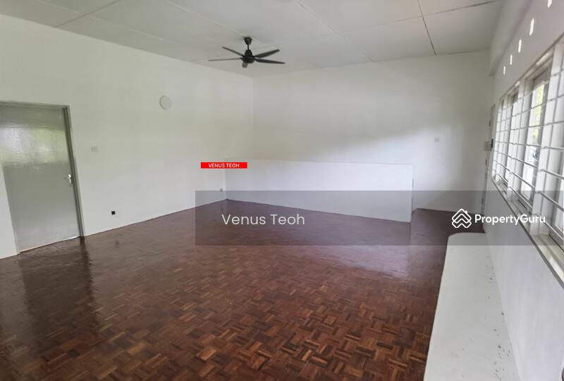 Untuk Dijual - Bungalow at Bukit Bendera