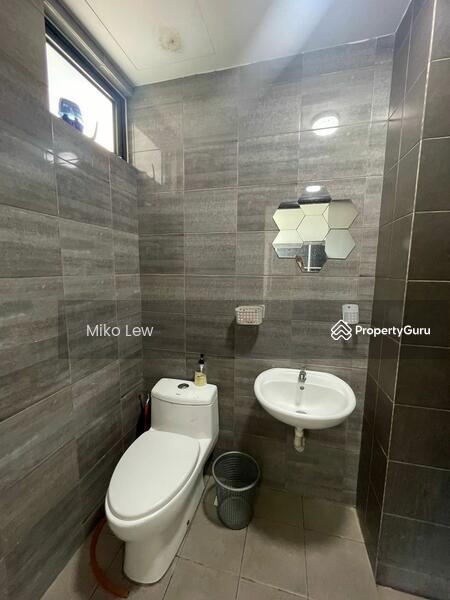 Service Residence for Rent at Symphony Tower (Menara Simfoni) - Miko Lew - PropertyGuru.com.my