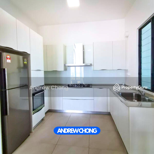 Condominium for Sale at Mira Residence - Andrew Chong - PropertyGuru.com.my