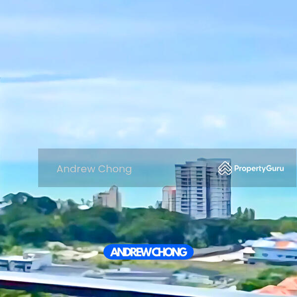 Condominium for Sale at Mira Residence - Andrew Chong - PropertyGuru.com.my