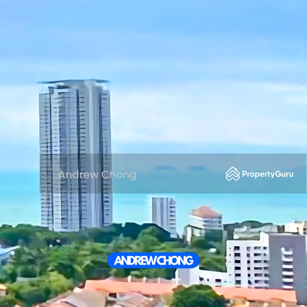 Condominium for Sale at Mira Residence - Andrew Chong - PropertyGuru.com.my