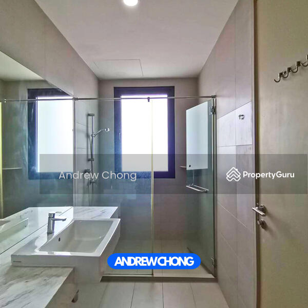 Condominium for Sale at Mira Residence - Andrew Chong - PropertyGuru.com.my