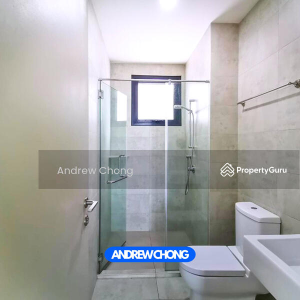 Condominium for Sale at Mira Residence - Andrew Chong - PropertyGuru.com.my