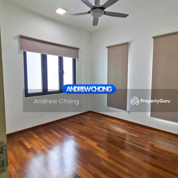 Condominium for Sale at Mira Residence - Andrew Chong - PropertyGuru.com.my