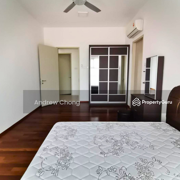 Condominium for Sale at Mira Residence - Andrew Chong - PropertyGuru.com.my