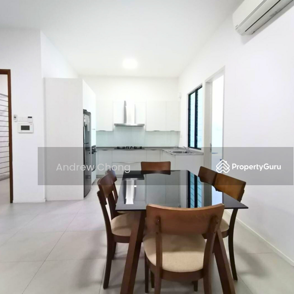 Condominium for Sale at Mira Residence - Andrew Chong - PropertyGuru.com.my