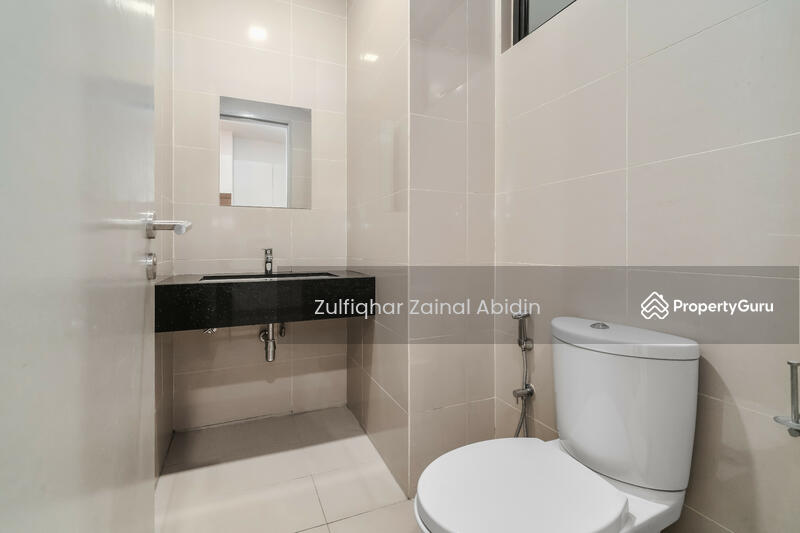 For Rent - Sapphire Paradigm