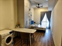 For Rent - 8th & Stellar