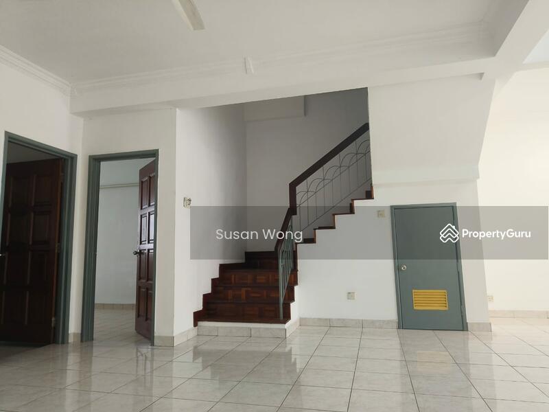 2.5-storey Terraced House for Rent in Petaling Jaya (Selangor) - Susan Wong - PropertyGuru.com.my