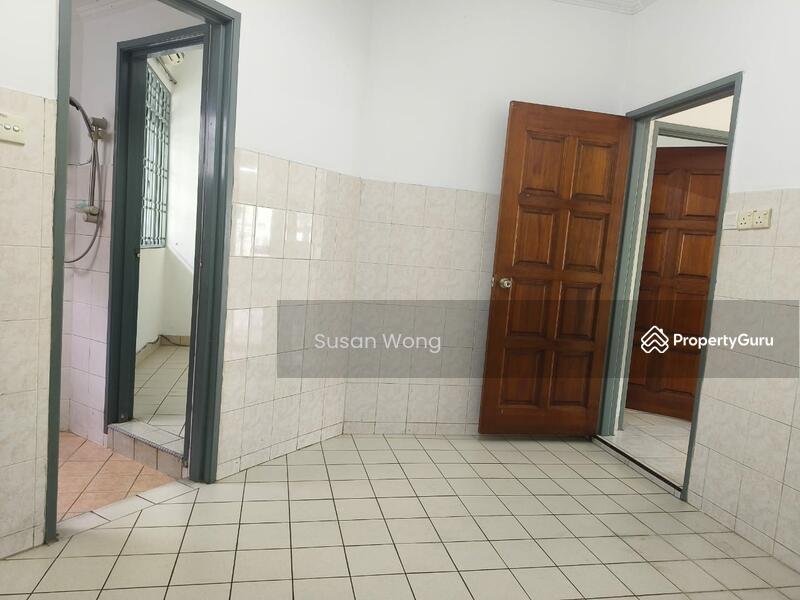 2.5-storey Terraced House for Rent in Petaling Jaya (Selangor) - Susan Wong - PropertyGuru.com.my