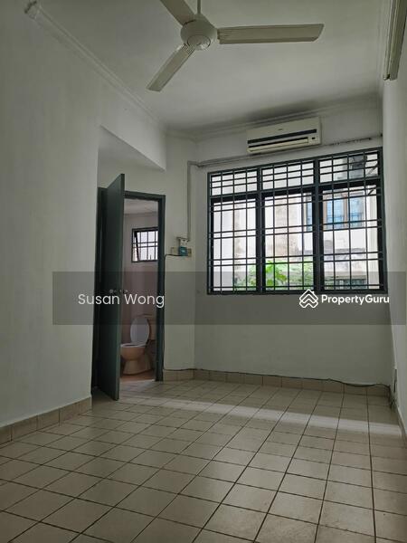2.5-storey Terraced House for Rent in Petaling Jaya (Selangor) - Susan Wong - PropertyGuru.com.my