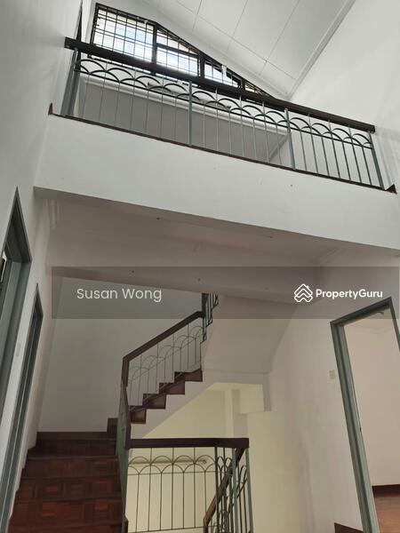 2.5-storey Terraced House for Rent in Petaling Jaya (Selangor) - Susan Wong - PropertyGuru.com.my