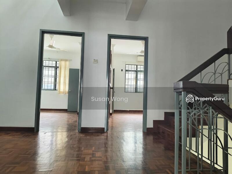 2.5-storey Terraced House for Rent in Petaling Jaya (Selangor) - Susan Wong - PropertyGuru.com.my