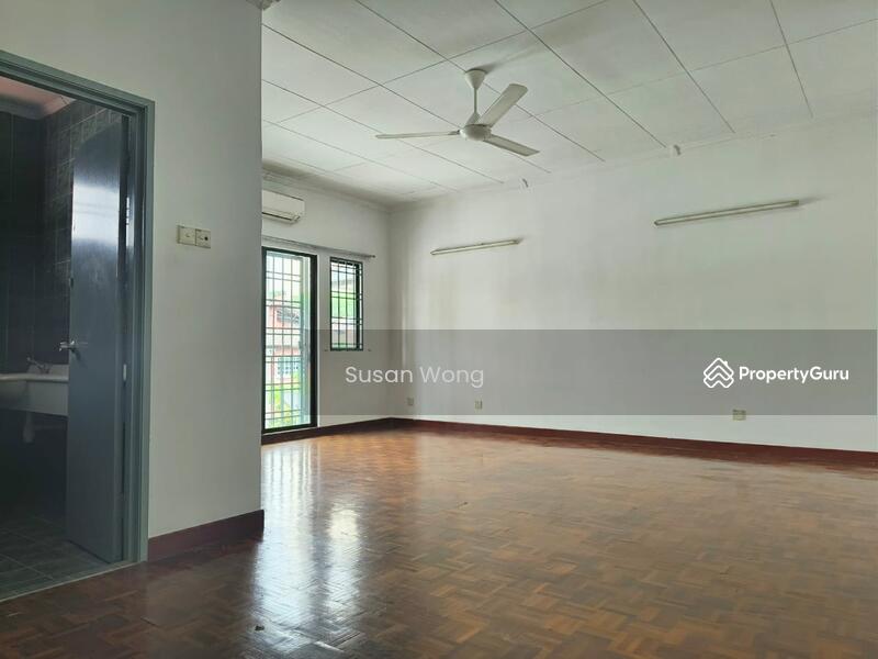 2.5-storey Terraced House for Rent in Petaling Jaya (Selangor) - Susan Wong - PropertyGuru.com.my