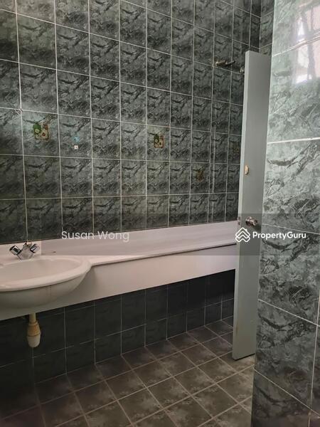 2.5-storey Terraced House for Rent in Petaling Jaya (Selangor) - Susan Wong - PropertyGuru.com.my