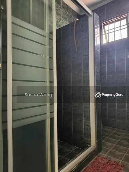 2.5-storey Terraced House for Rent in Petaling Jaya (Selangor) - Susan Wong - PropertyGuru.com.my