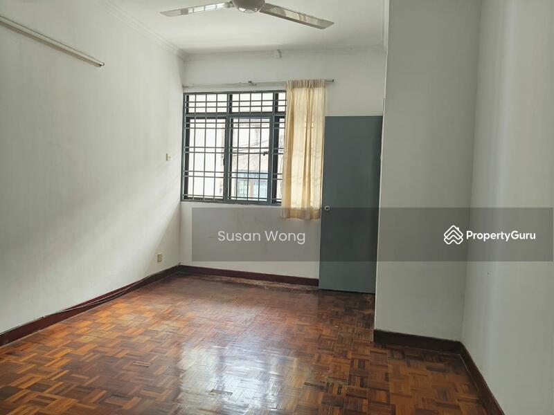 2.5-storey Terraced House for Rent in Petaling Jaya (Selangor) - Susan Wong - PropertyGuru.com.my