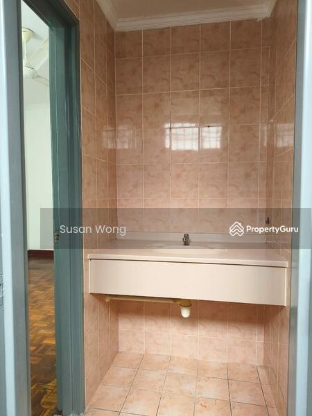 2.5-storey Terraced House for Rent in Petaling Jaya (Selangor) - Susan Wong - PropertyGuru.com.my