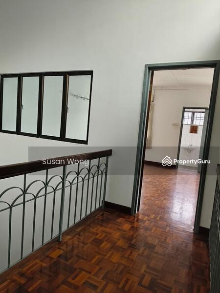 2.5-storey Terraced House for Rent in Petaling Jaya (Selangor) - Susan Wong - PropertyGuru.com.my