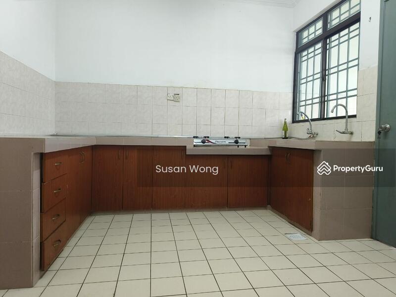 2.5-storey Terraced House for Rent in Petaling Jaya (Selangor) - Susan Wong - PropertyGuru.com.my