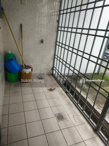 2.5-storey Terraced House for Rent in Petaling Jaya (Selangor) - Susan Wong - PropertyGuru.com.my