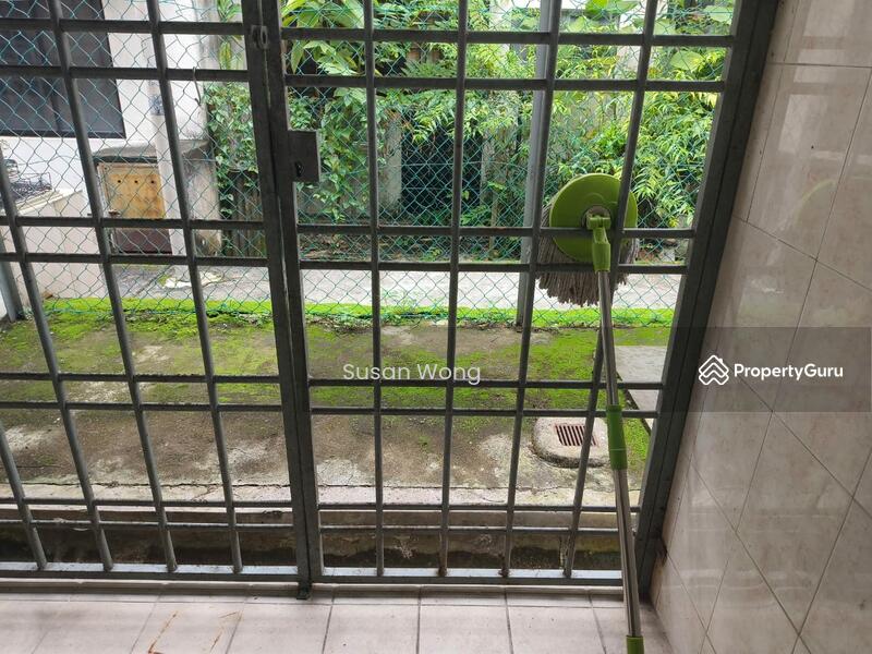 2.5-storey Terraced House for Rent in Petaling Jaya (Selangor) - Susan Wong - PropertyGuru.com.my
