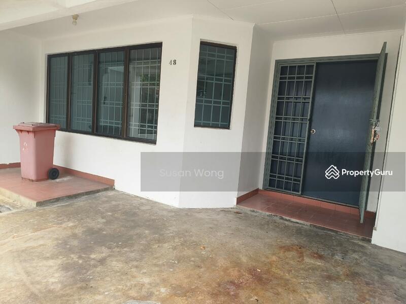 2.5-storey Terraced House for Rent in Petaling Jaya (Selangor) - Susan Wong - PropertyGuru.com.my