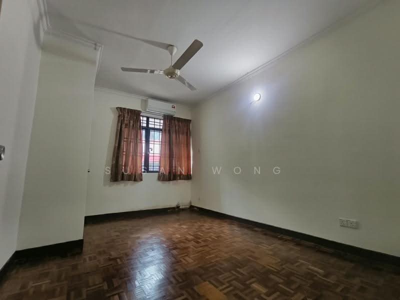 2.5-storey Terraced House for Rent in Petaling Jaya (Selangor) - Susan Wong - Interior - PropertyGuru.com.my