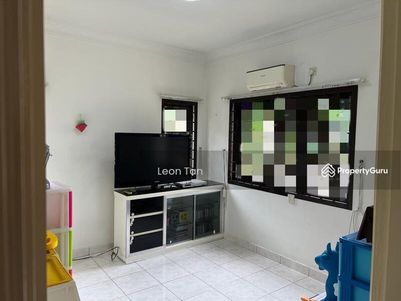 Pangsapuri untuk Dijual di Fair View Apartment - Leon Tan - PropertyGuru.com.my