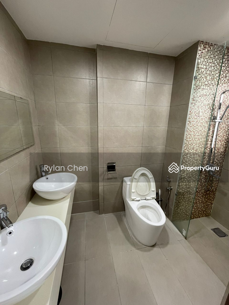 Servis Apartment untuk Disewa di D'Latour - Rylan Chen - PropertyGuru.com.my