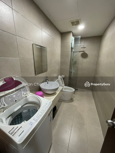 Servis Apartment untuk Disewa di D'Latour - Rylan Chen - PropertyGuru.com.my