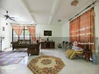 For Sale - Taman Pulai Utama