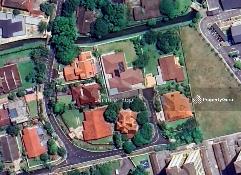 For Sale - Taman Kanagapurum Seksyen 18 Petaling Jaya