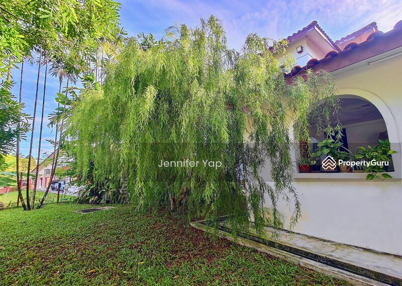 For Sale - Taman Kanagapurum Seksyen 18 Petaling Jaya