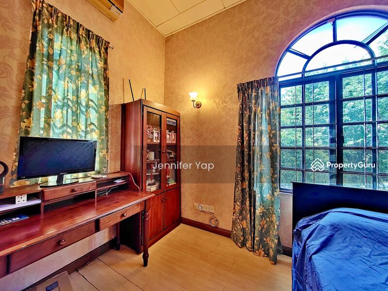 For Sale - Taman Kanagapurum Seksyen 18 Petaling Jaya