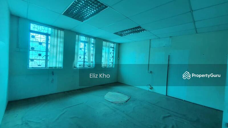 For Sale - Batu Lanchang