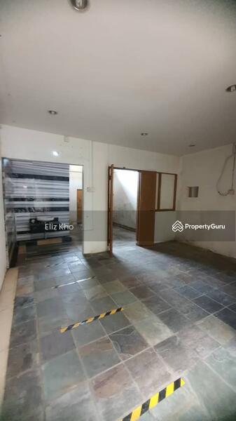 For Sale - Batu Lanchang