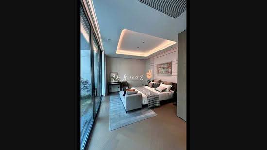 Semi-Detached House for Sale in Seremban 2 (Seremban) - Joey Heng - PropertyGuru.com.my