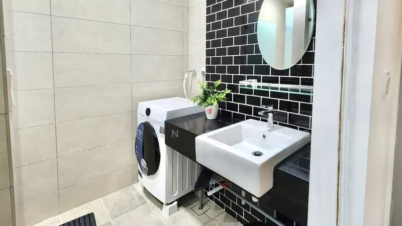 For Rent - Union Suites