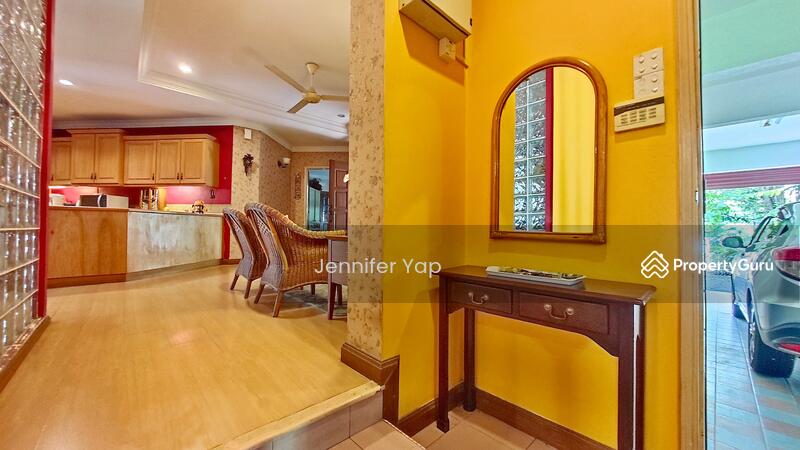 Taman Kanagapuram Seksyen 18, Petaling Jaya untuk Untuk Dijual - RM 2,800,000, Mac 2026 - PropertyGuru.com.my