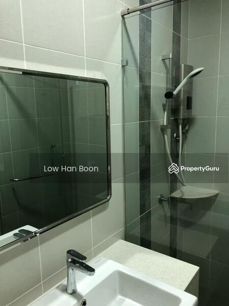 Condominium for Rent at Imperial Residences - Low Han Boon - PropertyGuru.com.my