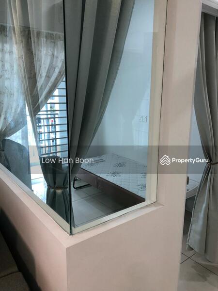 Condominium for Rent at Imperial Residences - Low Han Boon - PropertyGuru.com.my