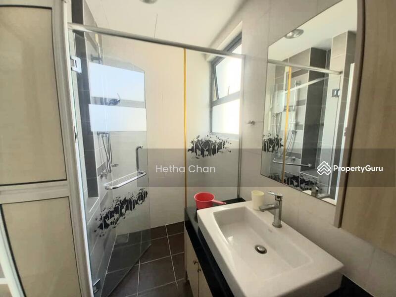 Condominium for Sale at Covillea - Hetha Chan - PropertyGuru.com.my